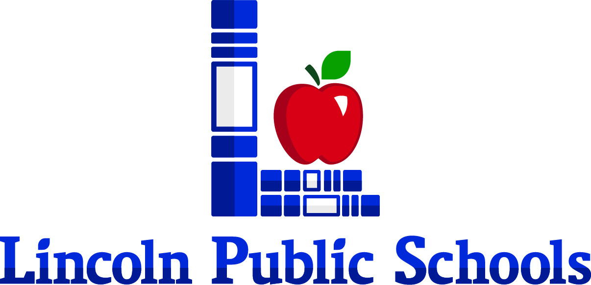 LPS logo